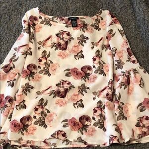 Long sleeve Blouse from rue21